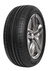 APLUS 205/55R16 91V A609