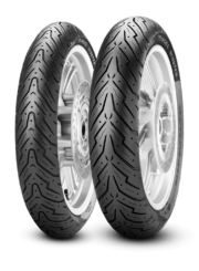 PIRELLI 140/70R16 65P ANGEL-SCOOTER