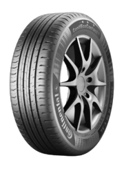 CONTINENTAL 185/60R15 84T ECOCONTACT