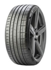 PIRELLI 225/40R19 93Y P-ZERO*ROF(PZ4)KS-LS